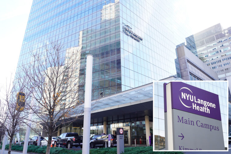 nyu-langone-health-hit-with-federal-grand-jury-subpoena-over-trans-surgeries-for-minors