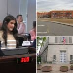 north-carolina-school-ignored-complaints-about-trans-student-staring-at-girls-in-locker-room:-filing