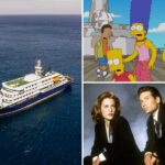 internet-goes-wild-over-how-‘the-x-files-‘-and-‘the-simpsons’-‘predicted’-the-hantavirus-outbreak