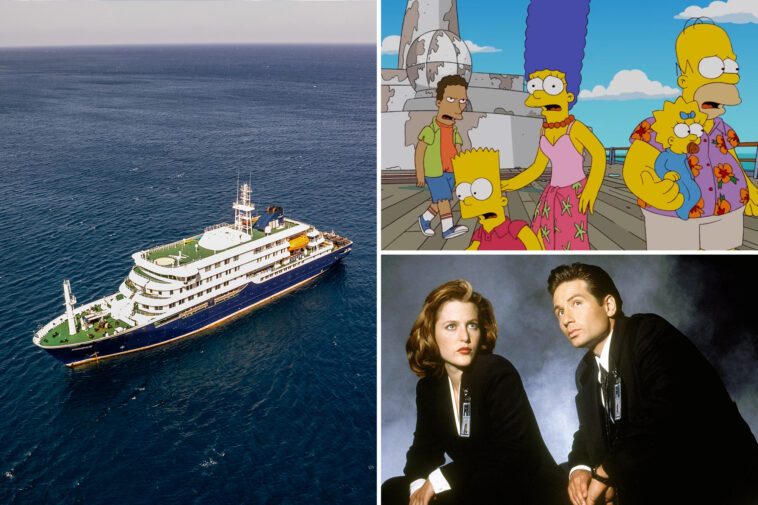 internet-goes-wild-over-how-‘the-x-files-‘-and-‘the-simpsons’-‘predicted’-the-hantavirus-outbreak