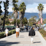 horrific-rape-and-strangulation-rocks-us-top-party-college