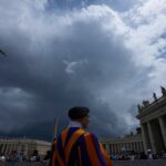 vatican-warns-rebel-catholic-group-it-risks-excommunication