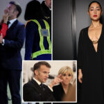 brigitte-macron-slapped-french-hubby-over-flirty-text,-‘relationship’-with-iranian-actress:-report