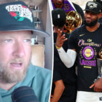 barstool-sports-president-dave-portnoy-obliterates-lebron-james’-lakers-legacy:-‘complete-and-utter-failure’