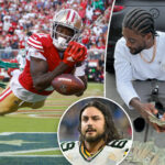 ex-nfl-star-predicts-grim-outcome-for-brandon-aiyuk-after-money-flashing-instagram-post