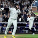 ex-yankee-bust-alex-verdugo’s-career-in-jeopardy-after-brutal-injury-development