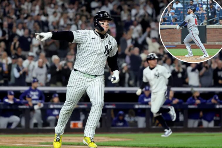 ex-yankee-bust-alex-verdugo’s-career-in-jeopardy-after-brutal-injury-development
