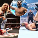 wwe-nxt-synergy-finally-clicking-like-it-was-meant-to-—-and-everyone-is-benefiting