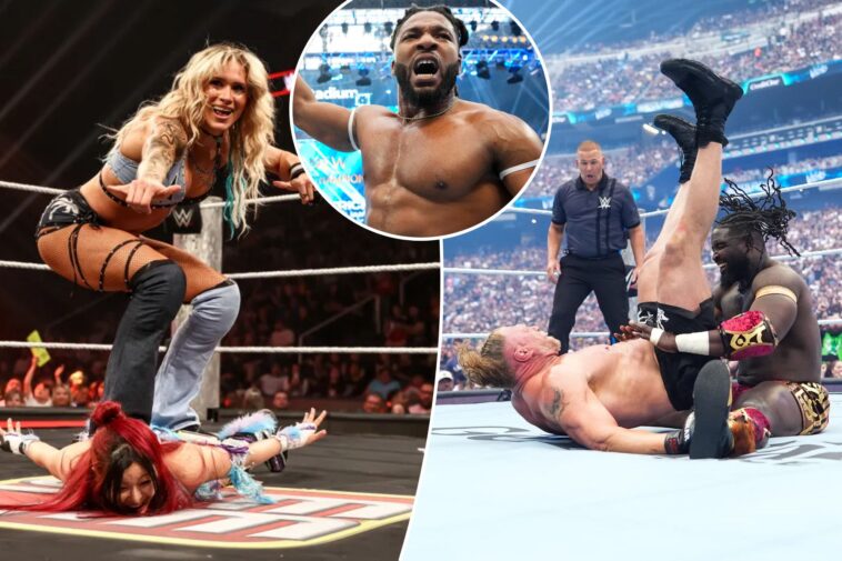 wwe-nxt-synergy-finally-clicking-like-it-was-meant-to-—-and-everyone-is-benefiting