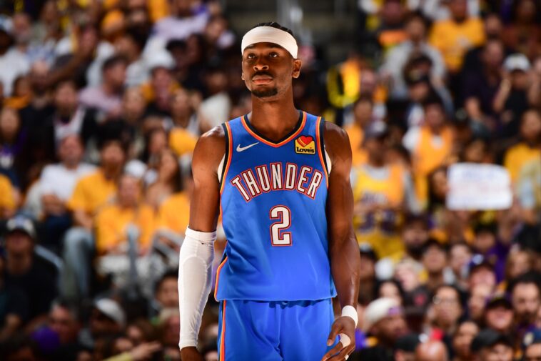 polymarket-promo-code-nypmax:-deposit-$20,-get-$20-for-nba-championship-markets