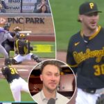 paul-skenes-congratulates-‘lip-readers’-for-revealing-sarcastic-comment-after-rockies-bunt