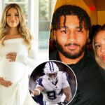 marshawn-kneeland’s-pregnant-girlfriend-opens-up-on-‘hard-season’-months-after-nfl-boyfriend’s-death