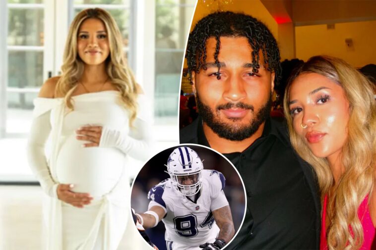 marshawn-kneeland’s-pregnant-girlfriend-opens-up-on-‘hard-season’-months-after-nfl-boyfriend’s-death