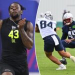 patriots-draft-pick-quintayvious-hutchins-arrested-for-domestic-violence