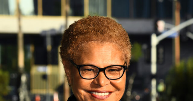 nolte:-dem-la.-mayor-karen-bass-proposes-free-teeth-for-meth-addicts