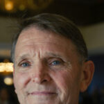 nolte:-gallrein-overtakes-massie-in-kentucky-gop-primary-poll