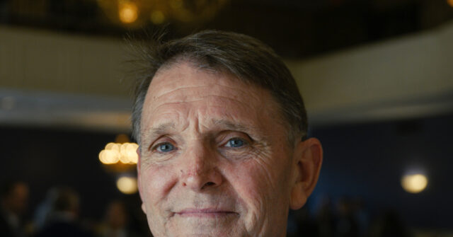 nolte:-gallrein-overtakes-massie-in-kentucky-gop-primary-poll