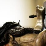 google-blocked-christian-‘truplay’-app-for-‘inappropriate’-imagery-of-jesus-christ,-then-backtracked-when-breitbart-asked-why