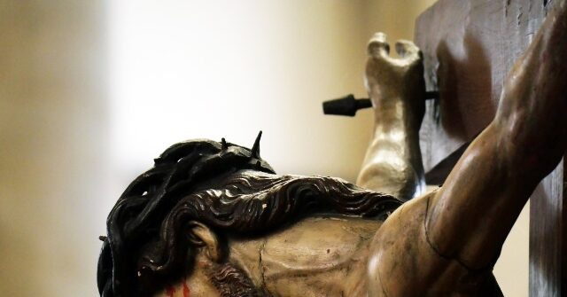 google-blocked-christian-‘truplay’-app-for-‘inappropriate’-imagery-of-jesus-christ,-then-backtracked-when-breitbart-asked-why