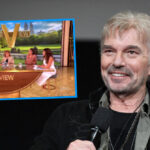 ‘the-view’-hosts-erupt-on-billy-bob-thornton-for-choosing-not-to-force-his-politics-down-his-audience’s-throat:-‘silence-is-complicity’