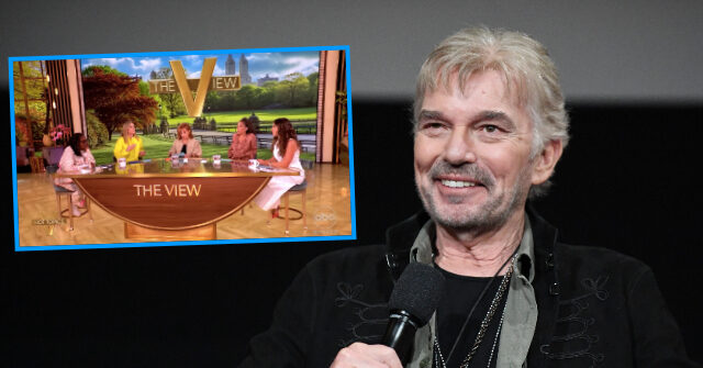 ‘the-view’-hosts-erupt-on-billy-bob-thornton-for-choosing-not-to-force-his-politics-down-his-audience’s-throat:-‘silence-is-complicity’