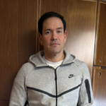 marco-rubio,-banned-in-china,-trolls-with-maduro-tracksuit-en-route-to-beijing