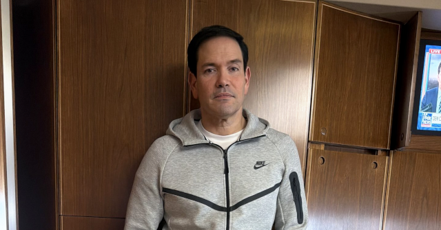 marco-rubio,-banned-in-china,-trolls-with-maduro-tracksuit-en-route-to-beijing
