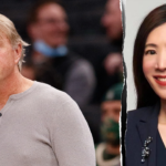 feds-say-woman-tried-to-extort-nba-team-owner-with-fake-sex-videos-after-one-night-stand
