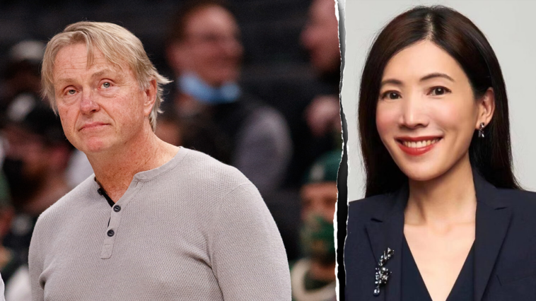 feds-say-woman-tried-to-extort-nba-team-owner-with-fake-sex-videos-after-one-night-stand