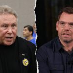 billionaire-dem-donor-who-turned-on-party-after-allegations-against-swalwell-is-arrested