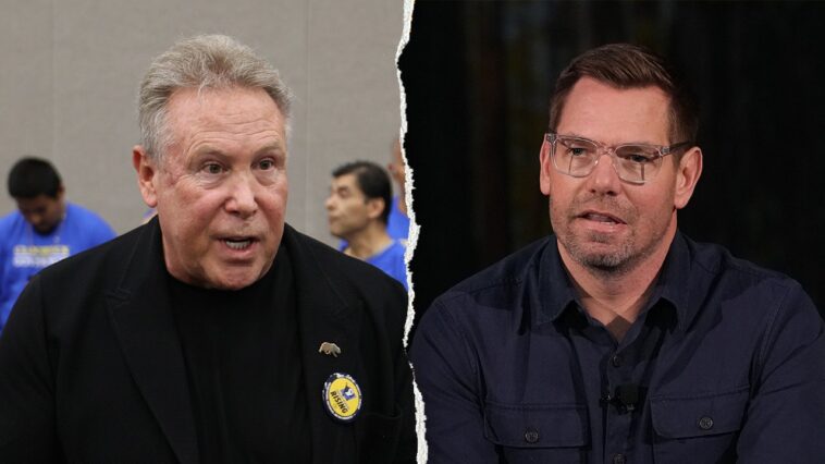 billionaire-dem-donor-who-turned-on-party-after-allegations-against-swalwell-is-arrested