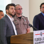 florida-attorney-general-subpoenas-nfl-as-part-of-new-probe-into-rooney-rule-and-other-dei-programs
