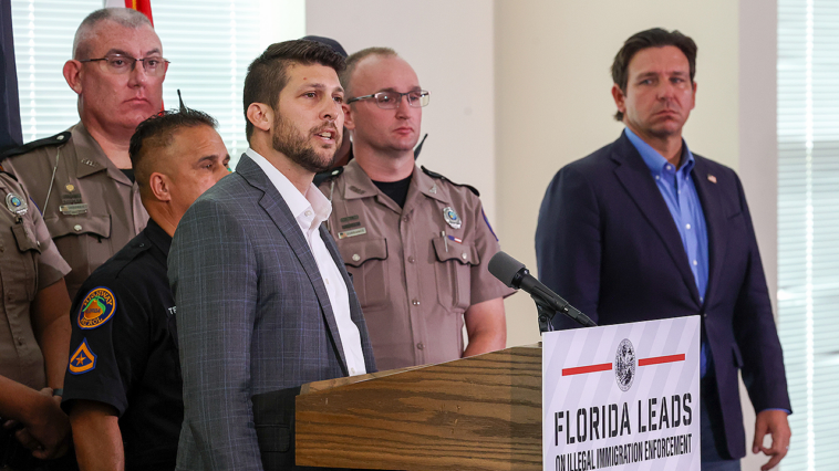 florida-attorney-general-subpoenas-nfl-as-part-of-new-probe-into-rooney-rule-and-other-dei-programs