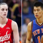radio-host-says-caitlin-clark-is-wnba’s-version-of-jeremy-lin:-‘the-exact-same-thing’