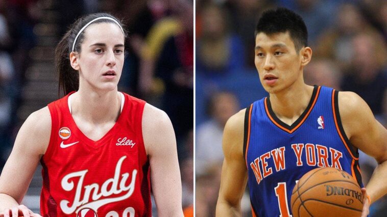 radio-host-says-caitlin-clark-is-wnba’s-version-of-jeremy-lin:-‘the-exact-same-thing’