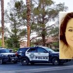 las-vegas-man-kills-ex-wife-and-her-husband-in-grocery-store-amid-child-‘custody-issues’:-police