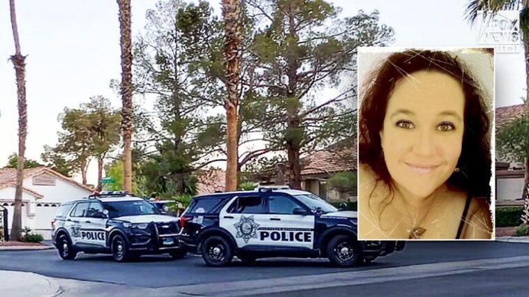 las-vegas-man-kills-ex-wife-and-her-husband-in-grocery-store-amid-child-‘custody-issues’:-police
