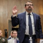 who-is-james-erdman-iii?-cia-whistleblower-who-went-from-covid-mandate-fights-to-senate-spotlight