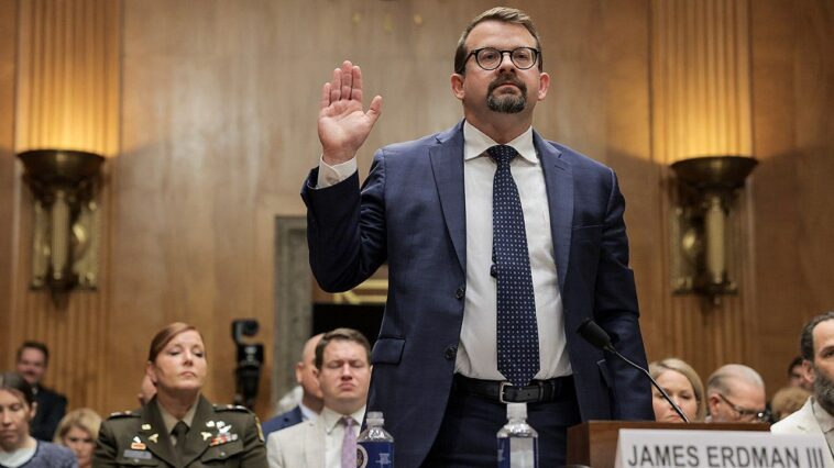 who-is-james-erdman-iii?-cia-whistleblower-who-went-from-covid-mandate-fights-to-senate-spotlight