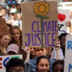 conservatives-torch-‘climate-refugee’-couple-after-texas-escape-ends-in-‘literal-crap-show’