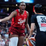 wnba’s-officiating-overhaul-is-already-drawing-complaints-from-players-and-coaches-one-week-into-season