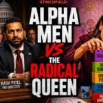 aoc-takes-lead-in-democrats-race-for-the-presidency…-but-did-you-see-kash-and-pete?!-(video)