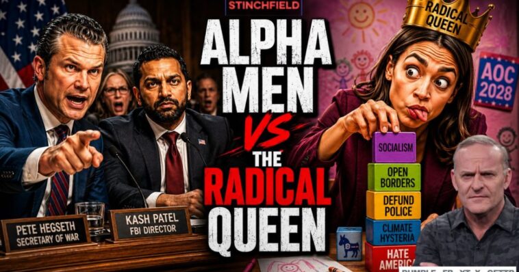 aoc-takes-lead-in-democrats-race-for-the-presidency…-but-did-you-see-kash-and-pete?!-(video)