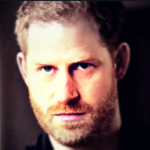 after-leaving-sentebale-charity-and-getting-sued-for-libel,-prince-harry-now-in-trouble-with-invictus-games-as-key-board-member-resigns-and-australian-government-pulls-funds