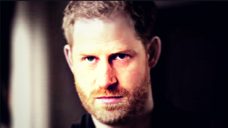 after-leaving-sentebale-charity-and-getting-sued-for-libel,-prince-harry-now-in-trouble-with-invictus-games-as-key-board-member-resigns-and-australian-government-pulls-funds
