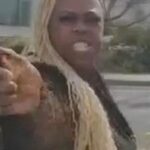 vile:-deranged-woman-pepper-sprays-california-veteran-and-father-of-two-in-the-eyes-in-shocking-case-of-road-rage-(video)
