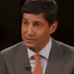 senate-confirms-kevin-warsh-as-fed-chairman-in-54-45-vote