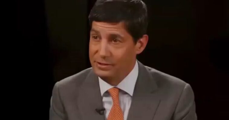 senate-confirms-kevin-warsh-as-fed-chairman-in-54-45-vote
