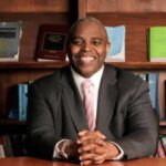 just-in:-former-new-york-judge-arrested-for-defrauding-real-estate-investors