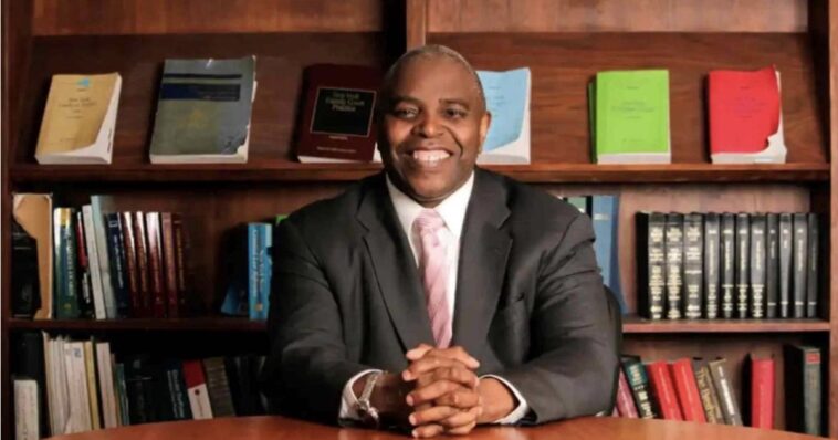 just-in:-former-new-york-judge-arrested-for-defrauding-real-estate-investors